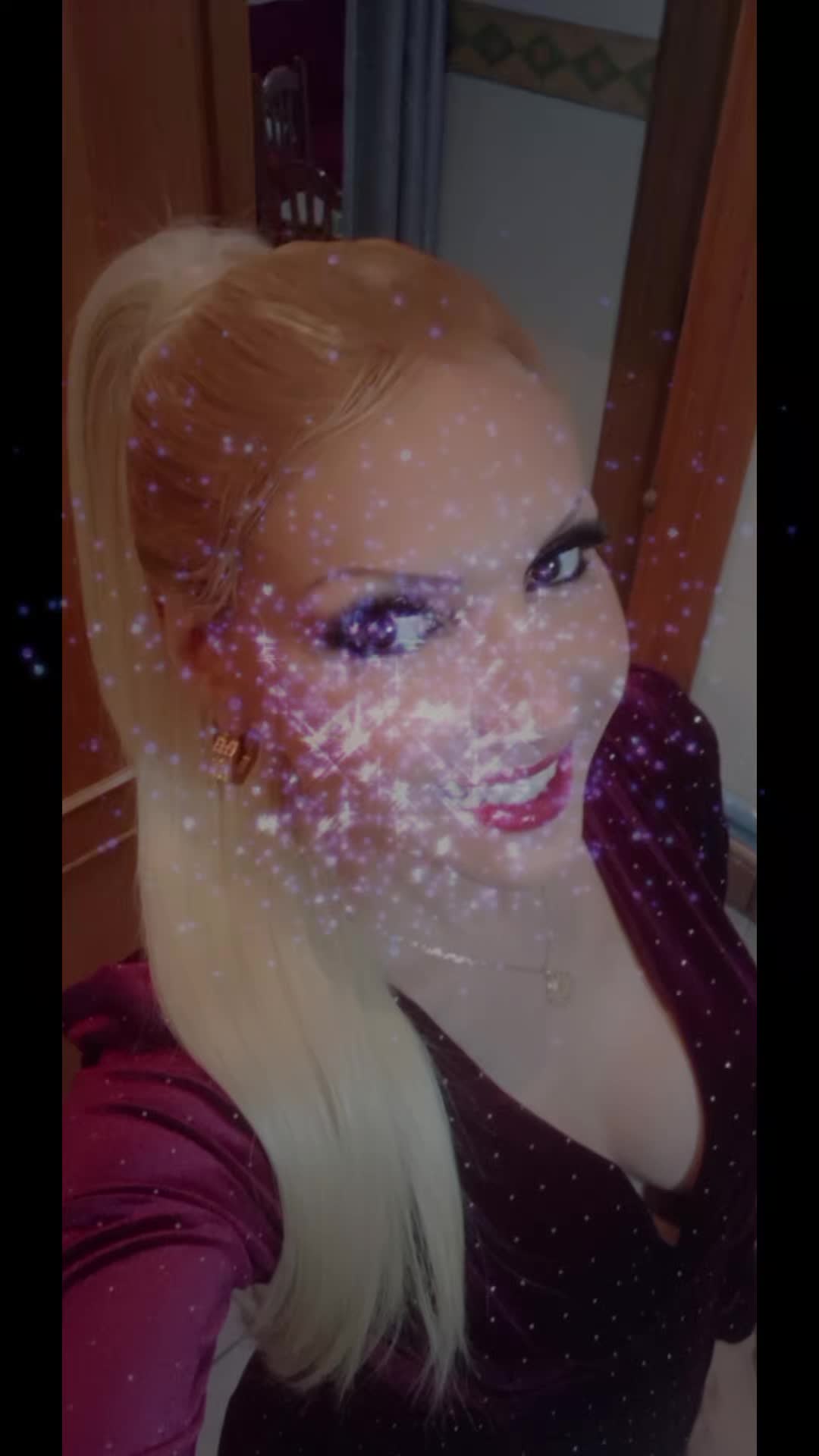 @SabrinaVictoria