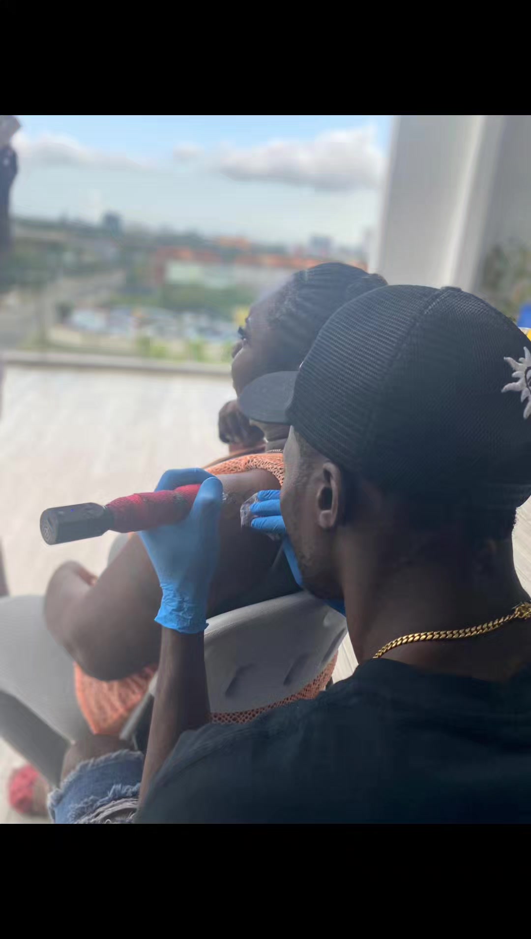 @inklife