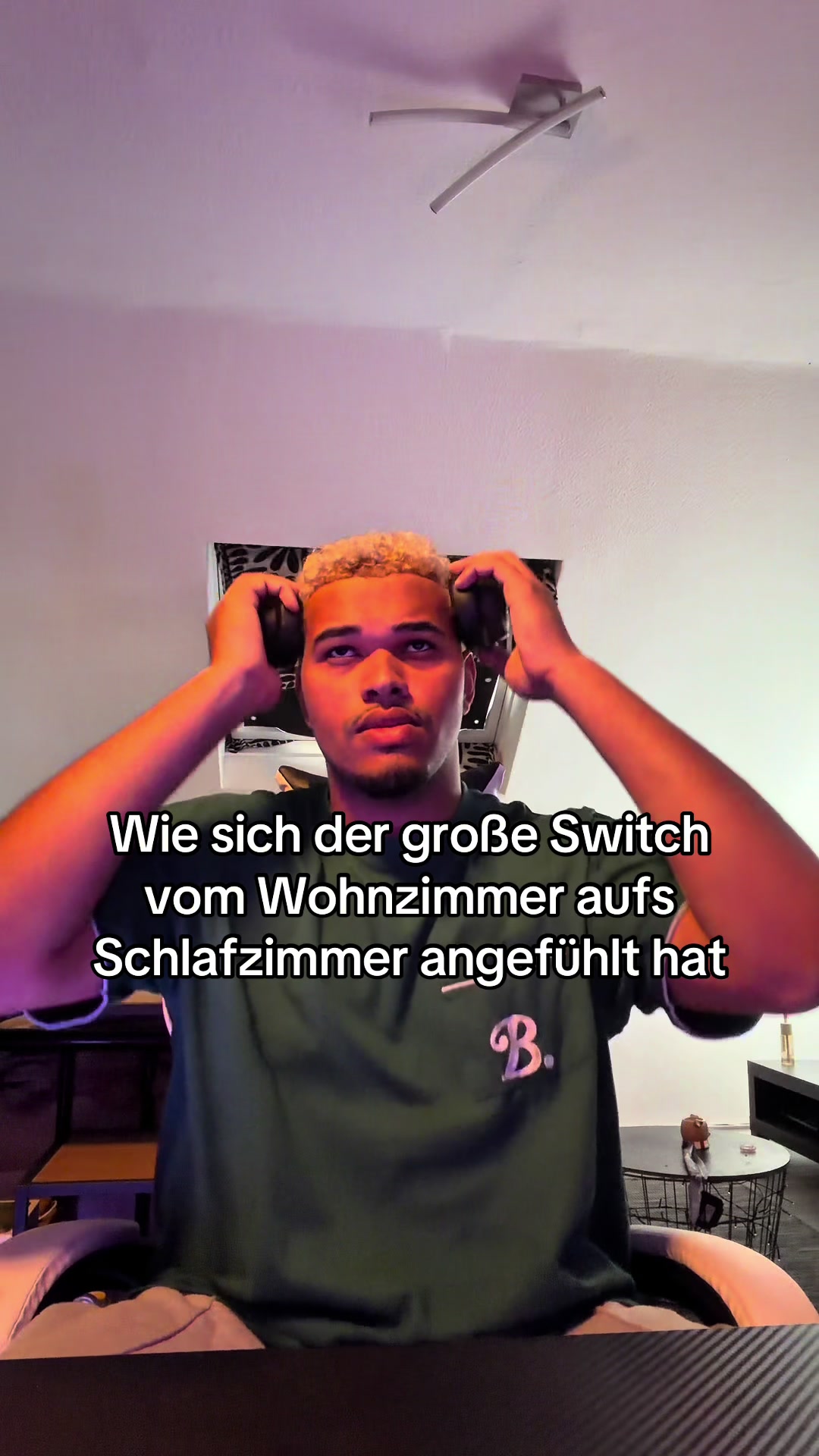 @Noir