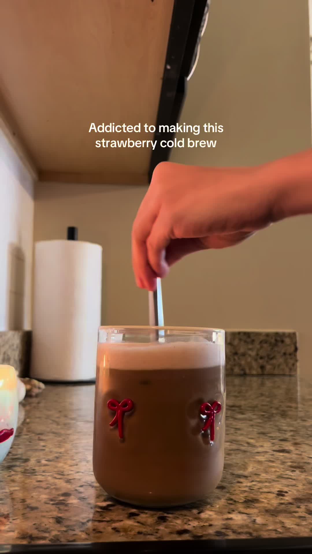 @liv