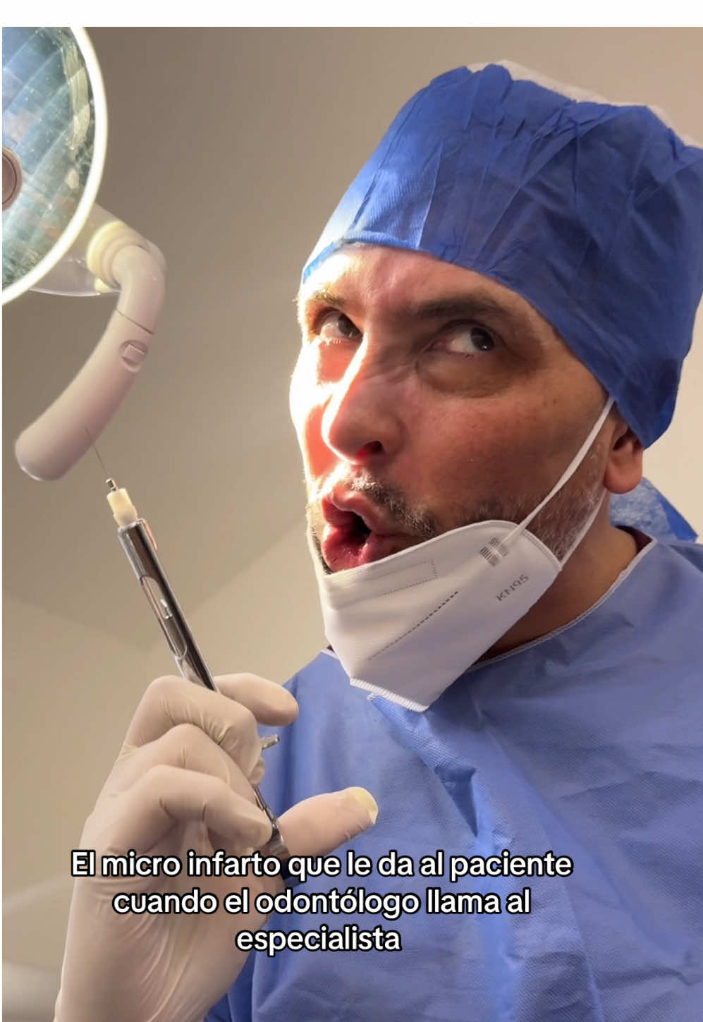@DonQuijoteDentalCare
