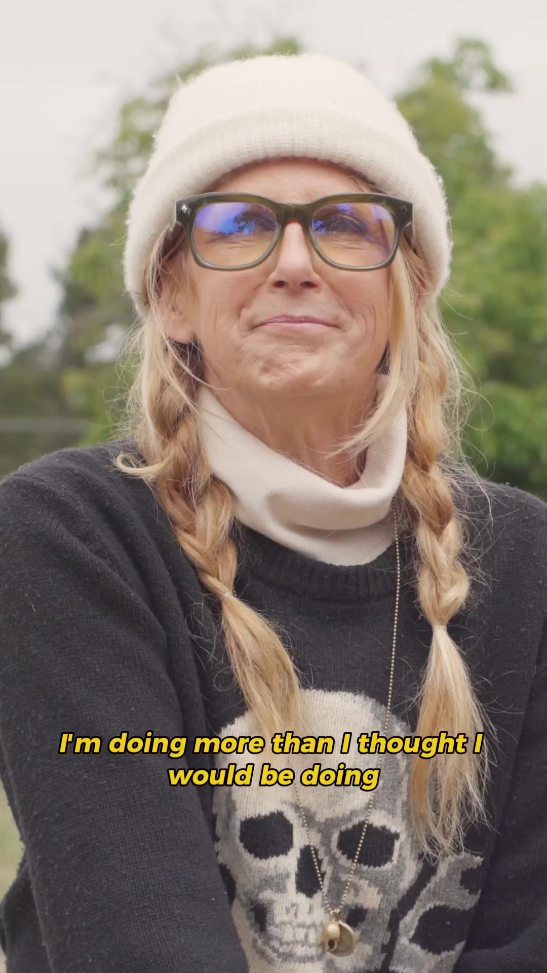 @Caddis
