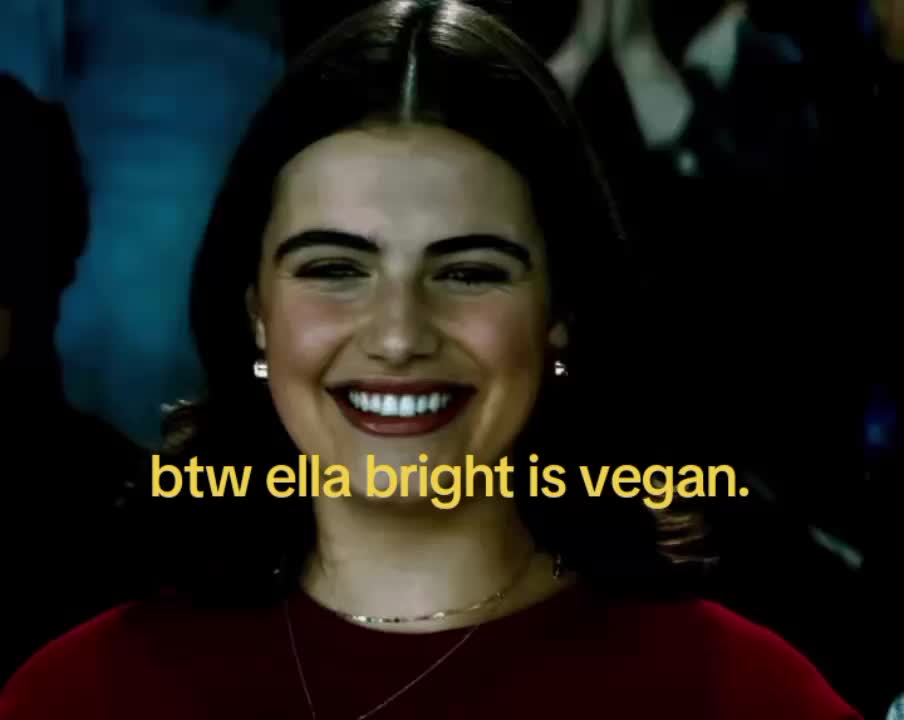 @miranda|megaminds gf