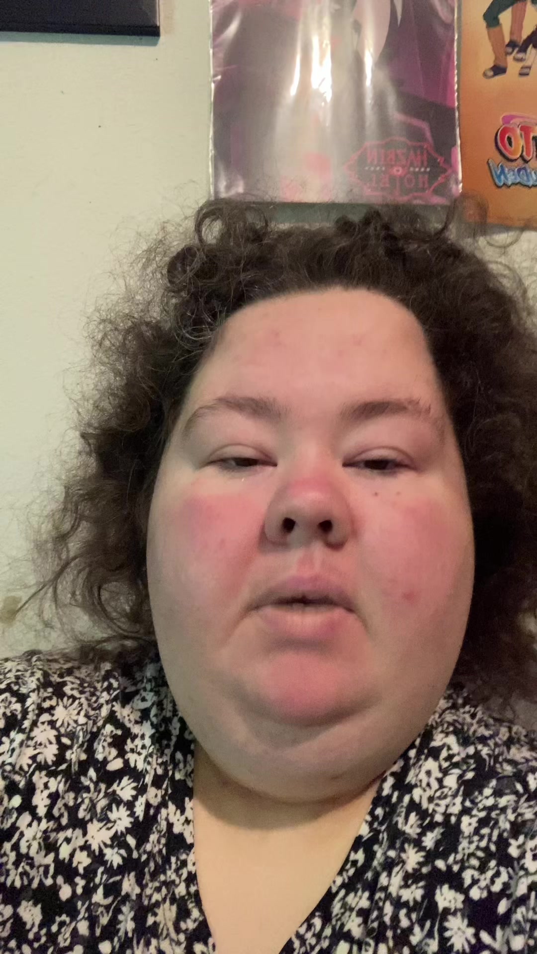 @MichelleZeArtist&eacute;