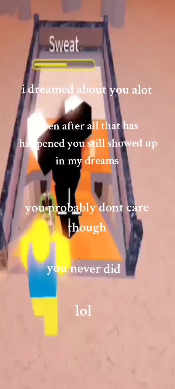 @hi