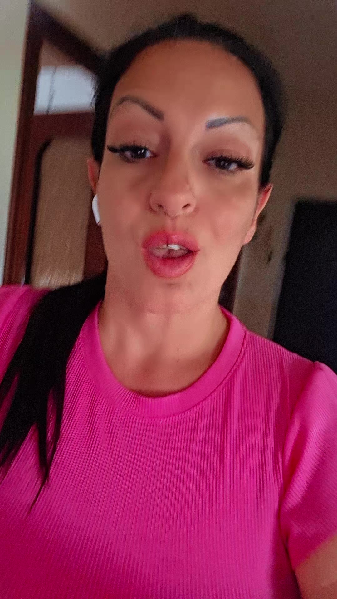 @🖤Monica.85🖤
