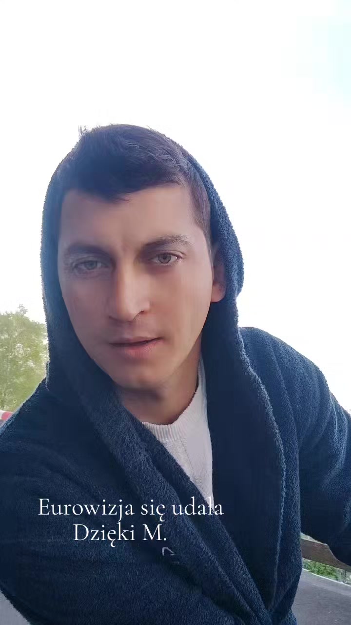 @𝑨𝑹𝑴𝑨𝑵𝑰