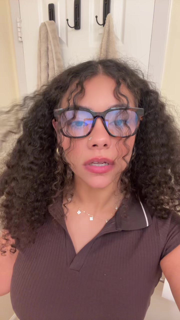 @rea1keke