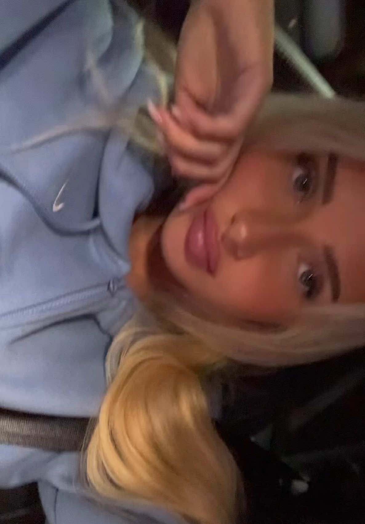 @Michélle