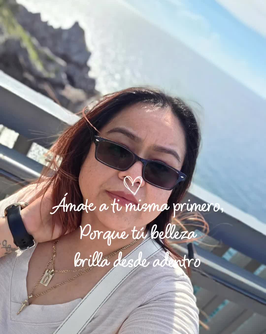 @Lore