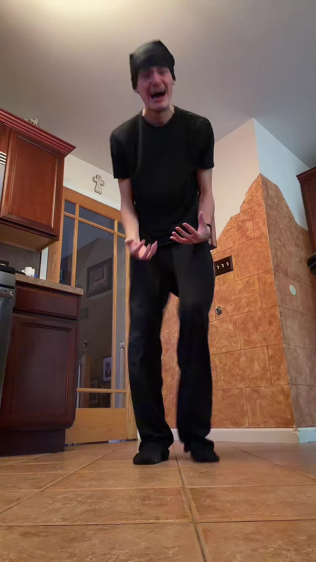 @Ñïçk🕴️