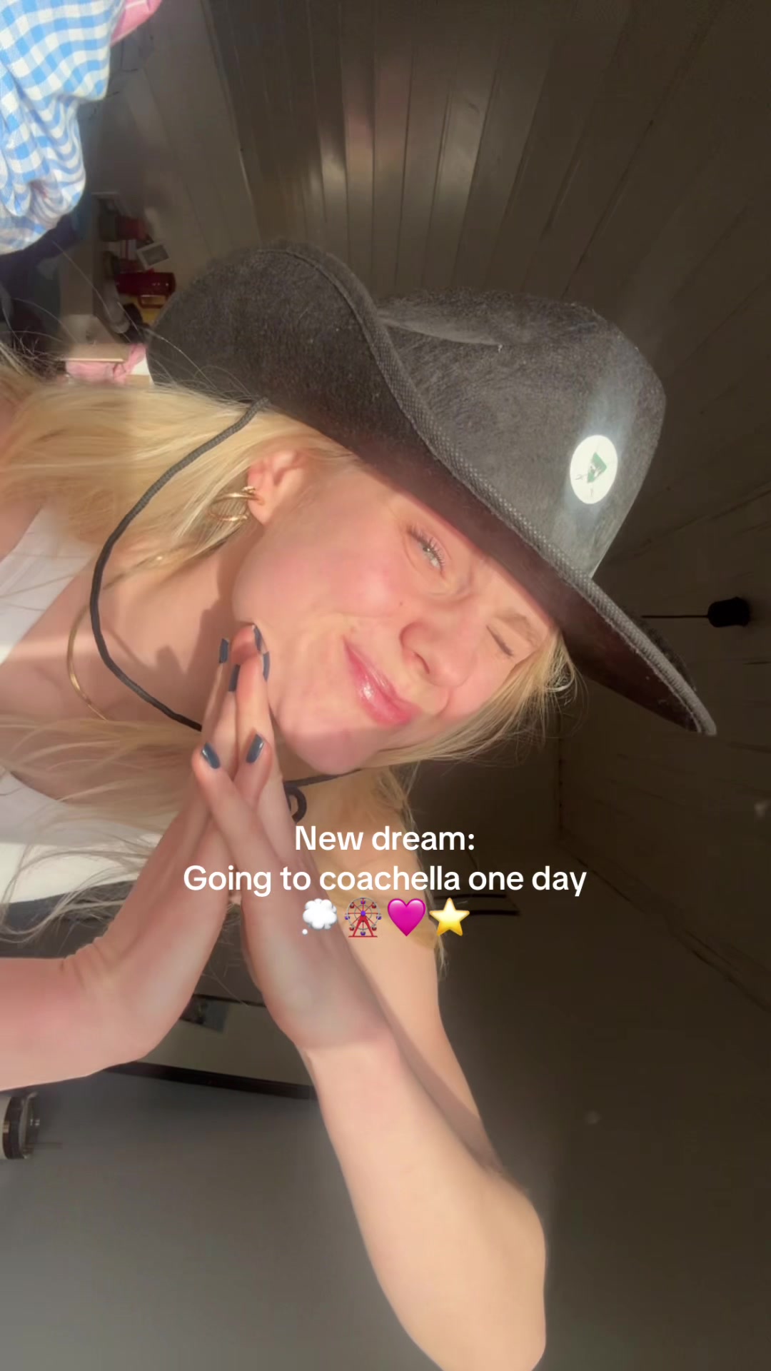 @Jolien Corteyn