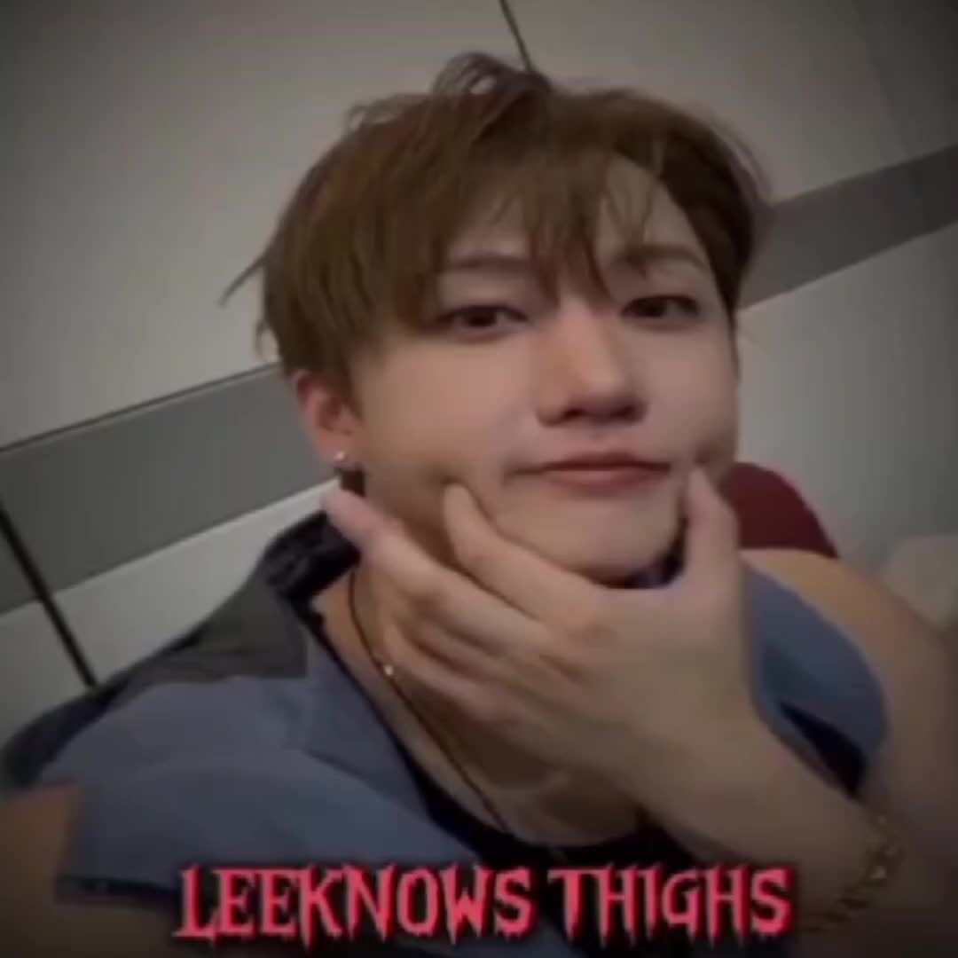 @๐บ๐ธ๐ซท๐ผ๐ฉโค๏ธ๐๐ฉlimbo~~ ngh