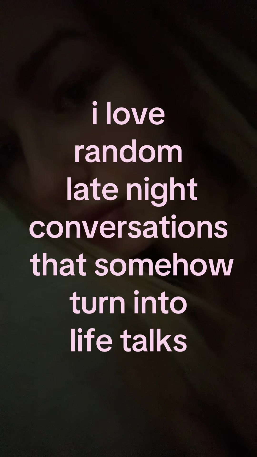 @🕊️🕊️