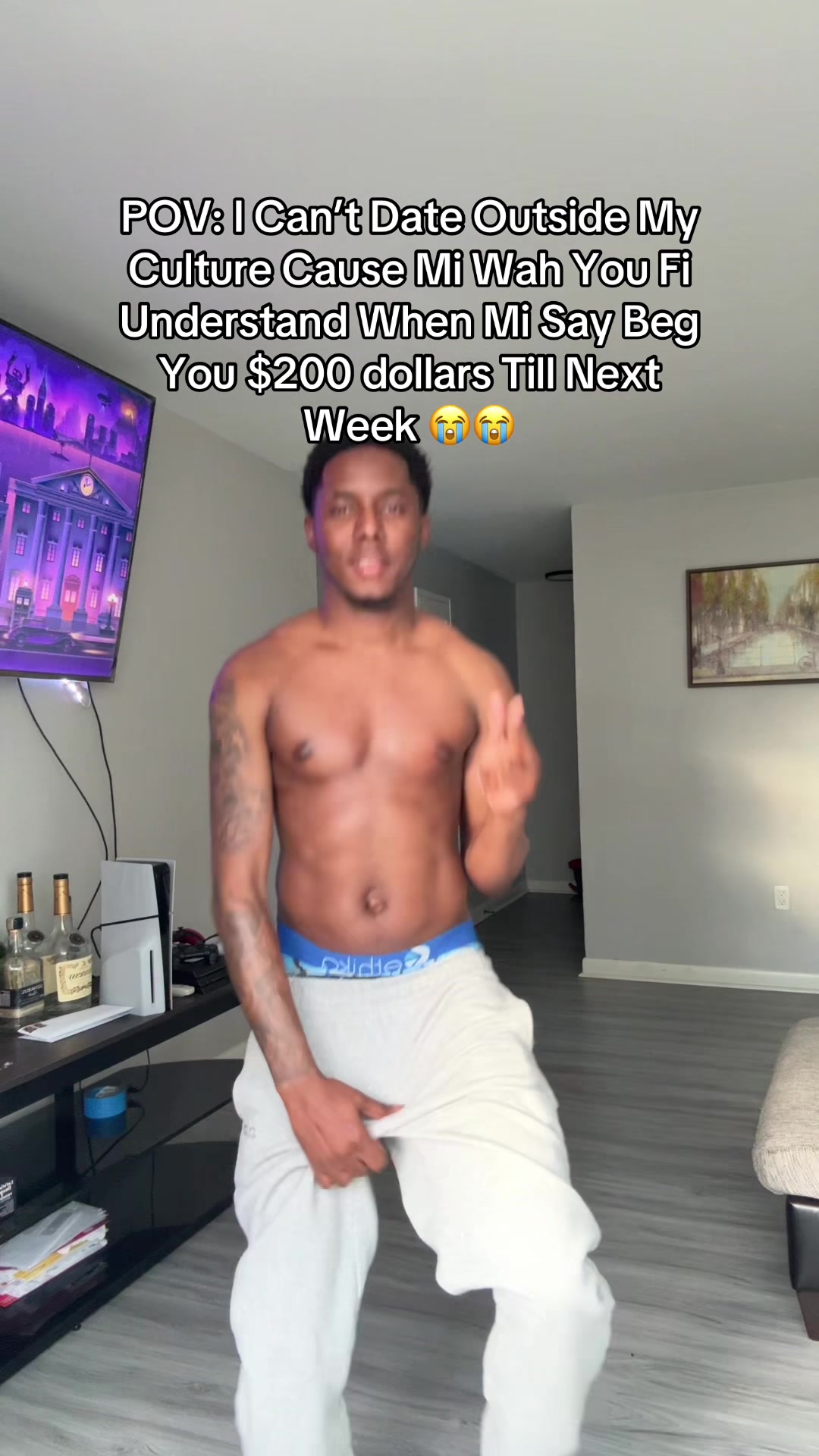 @Jay__Plug
