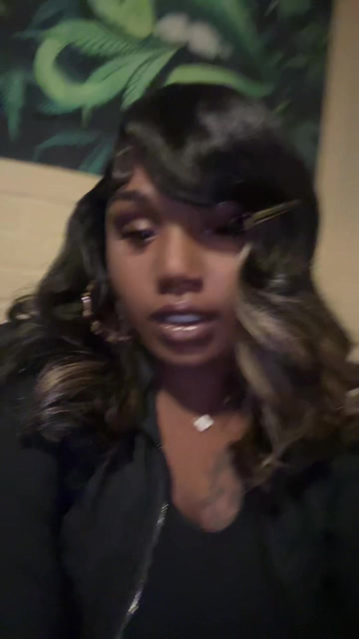 @Neisha Leigh