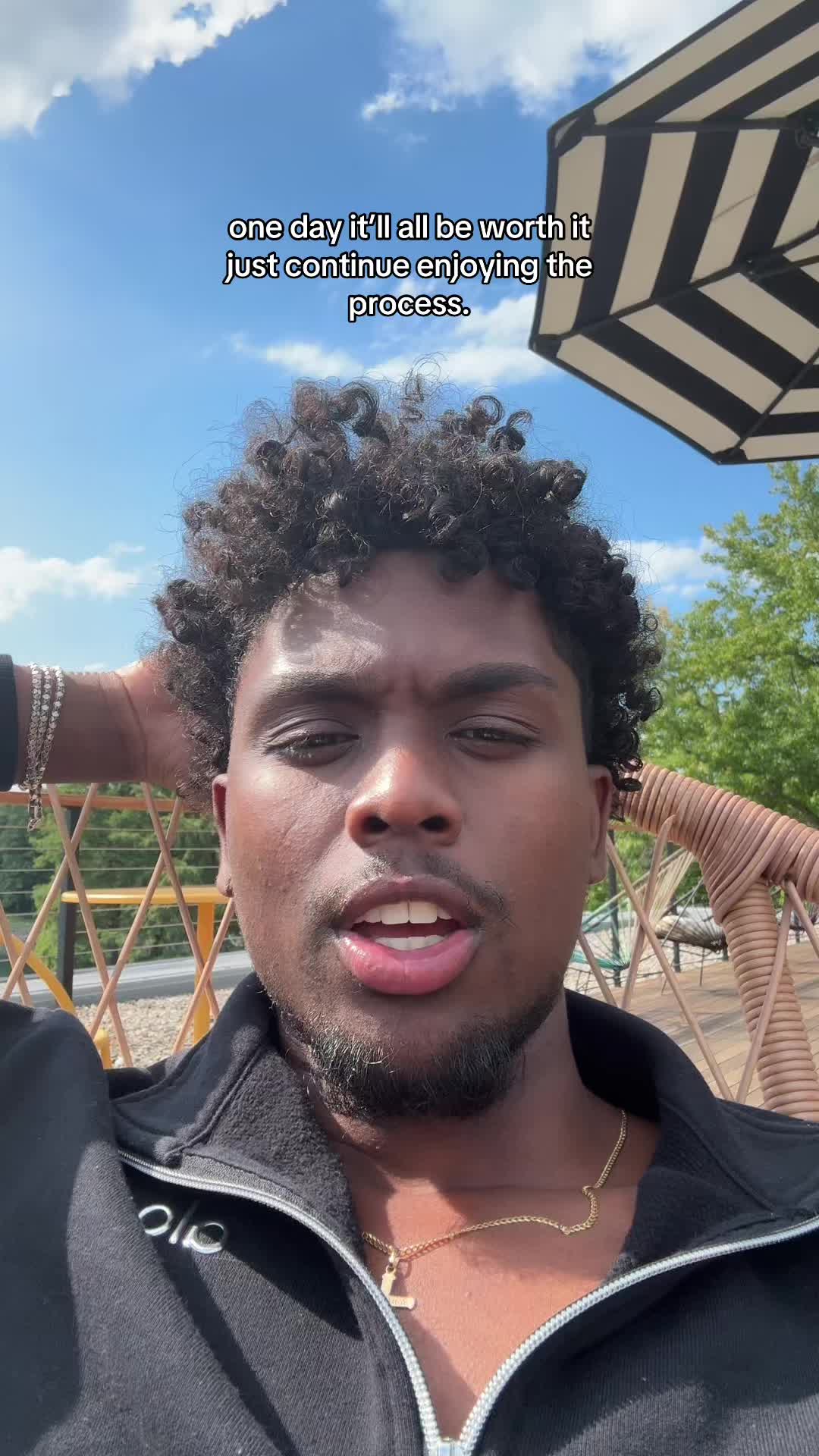 @bensmind