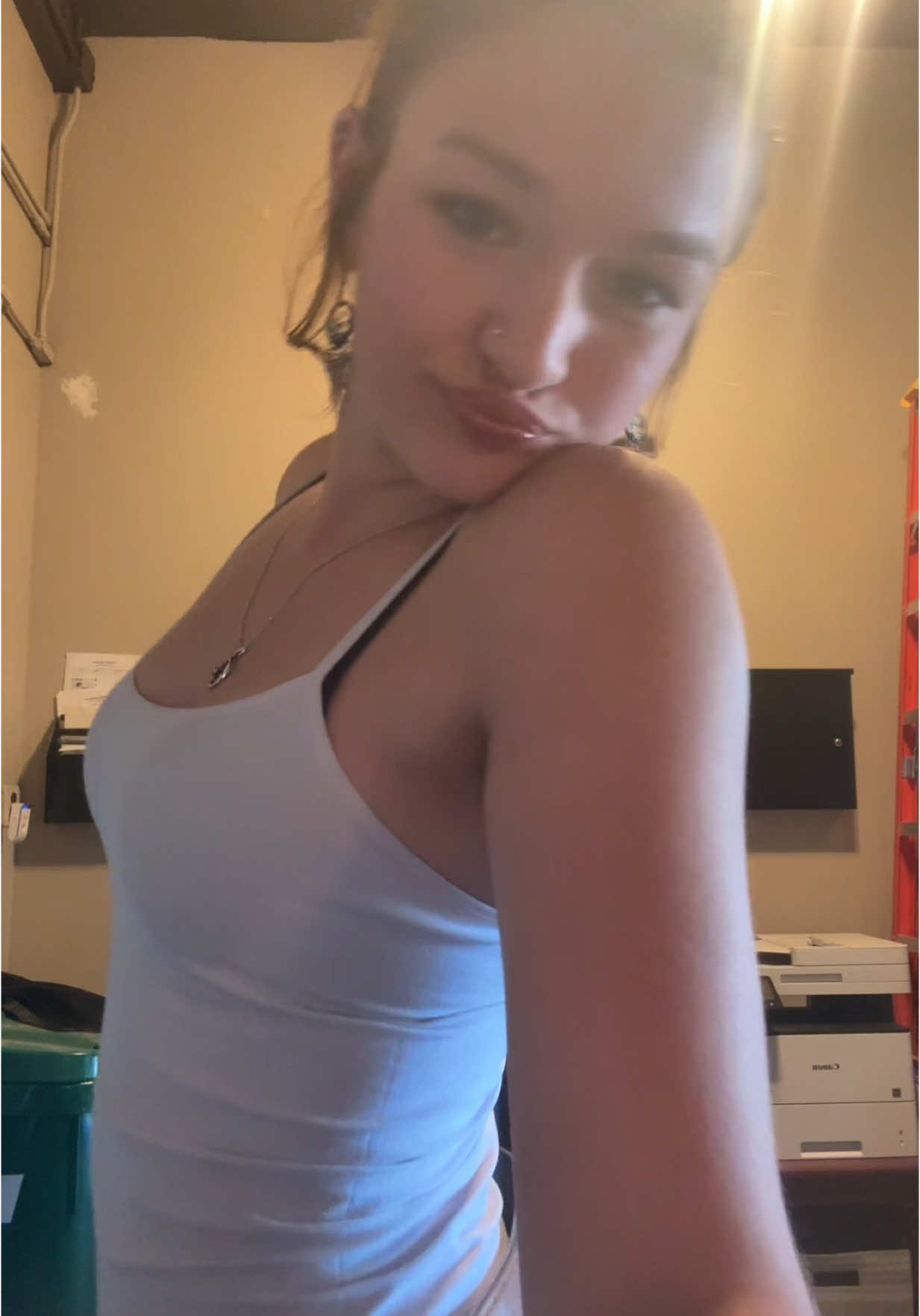 @JAYDA