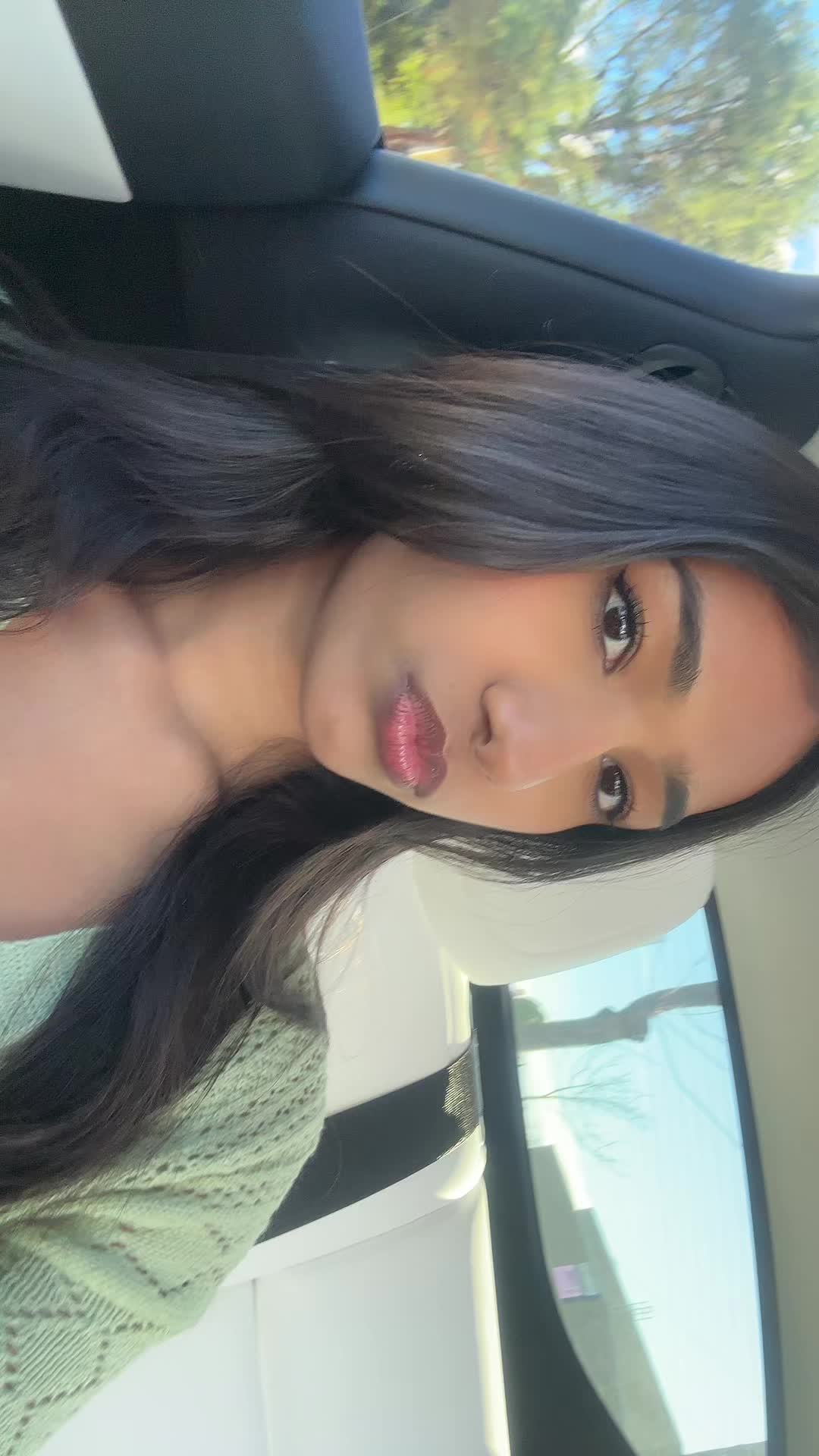 @tanvika