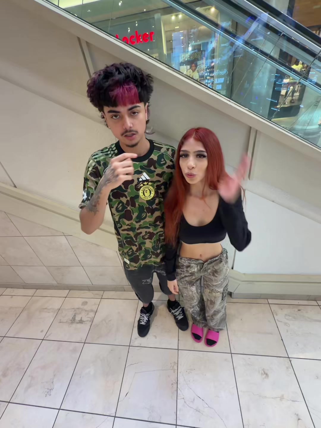 @4o5diego