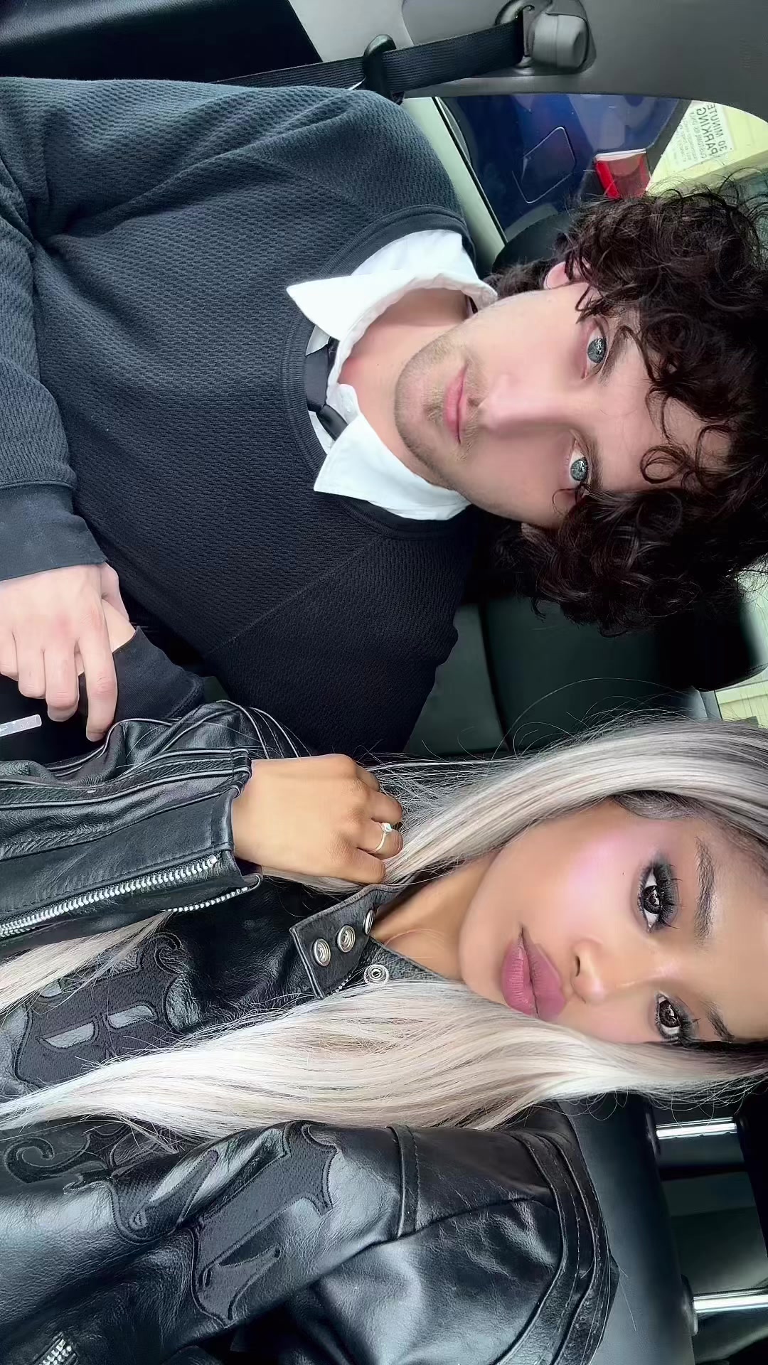 @Ayla