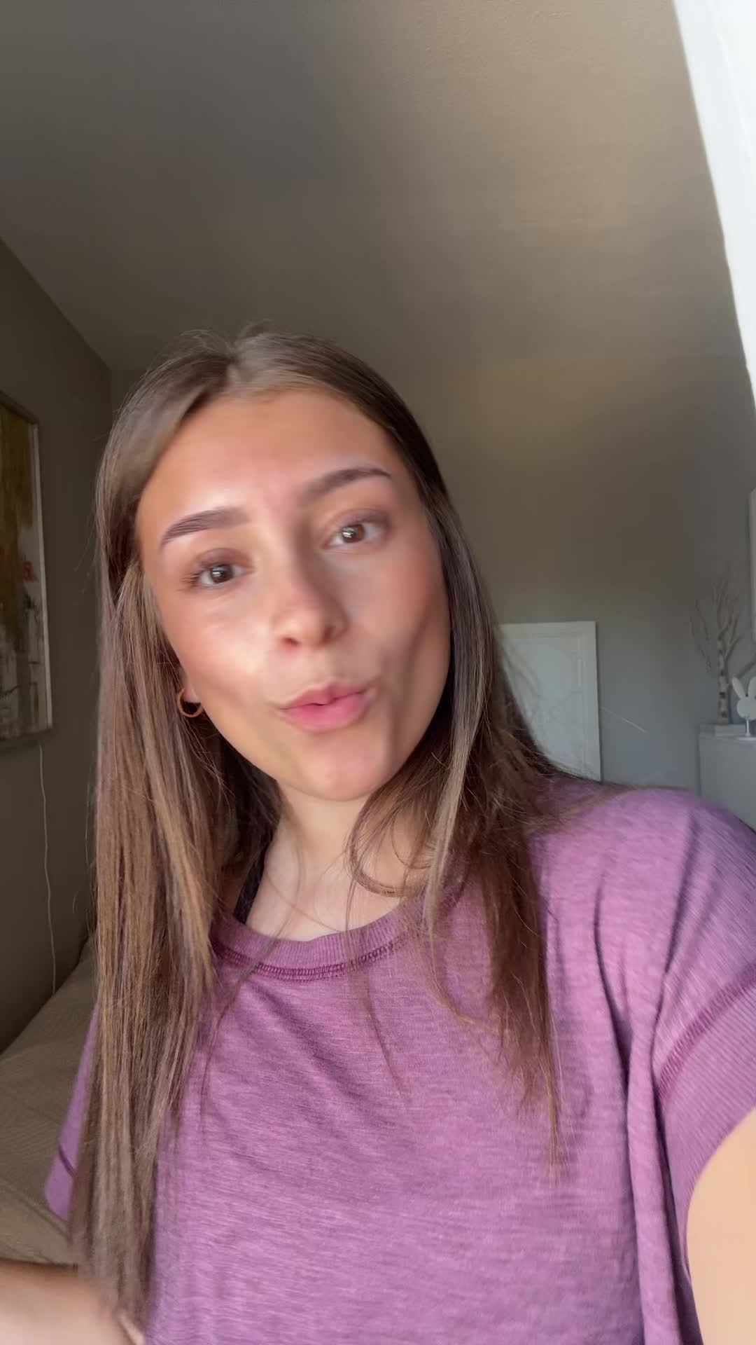 @miuttsa