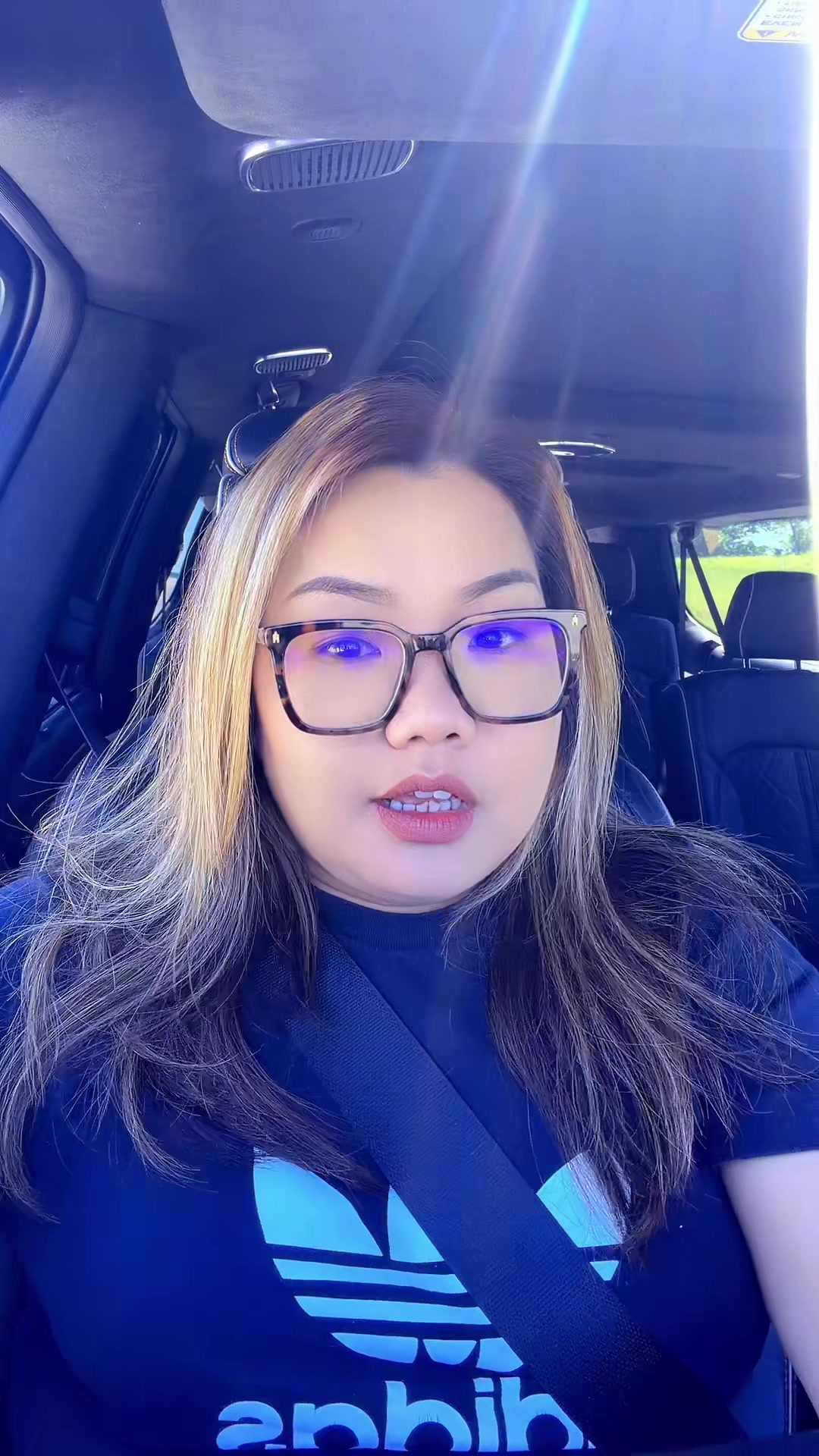 @Masuhlipstick 💄👄🫦