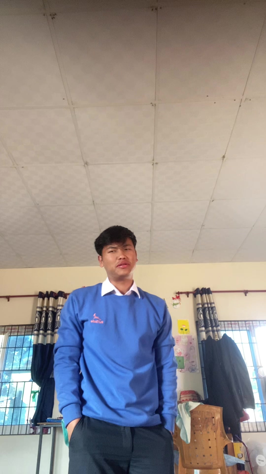 @Mr.ghauda