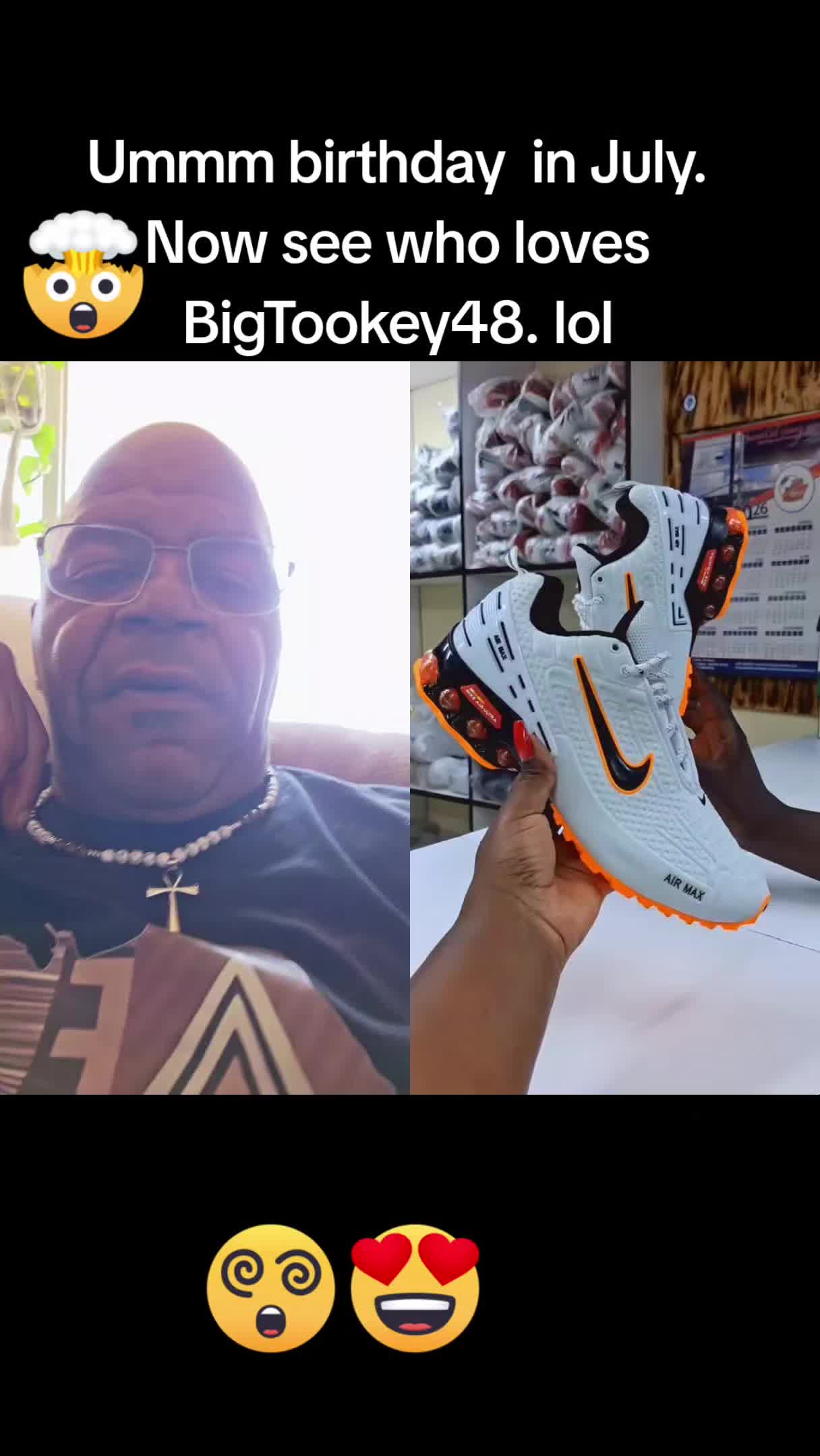 @BigTookey48
