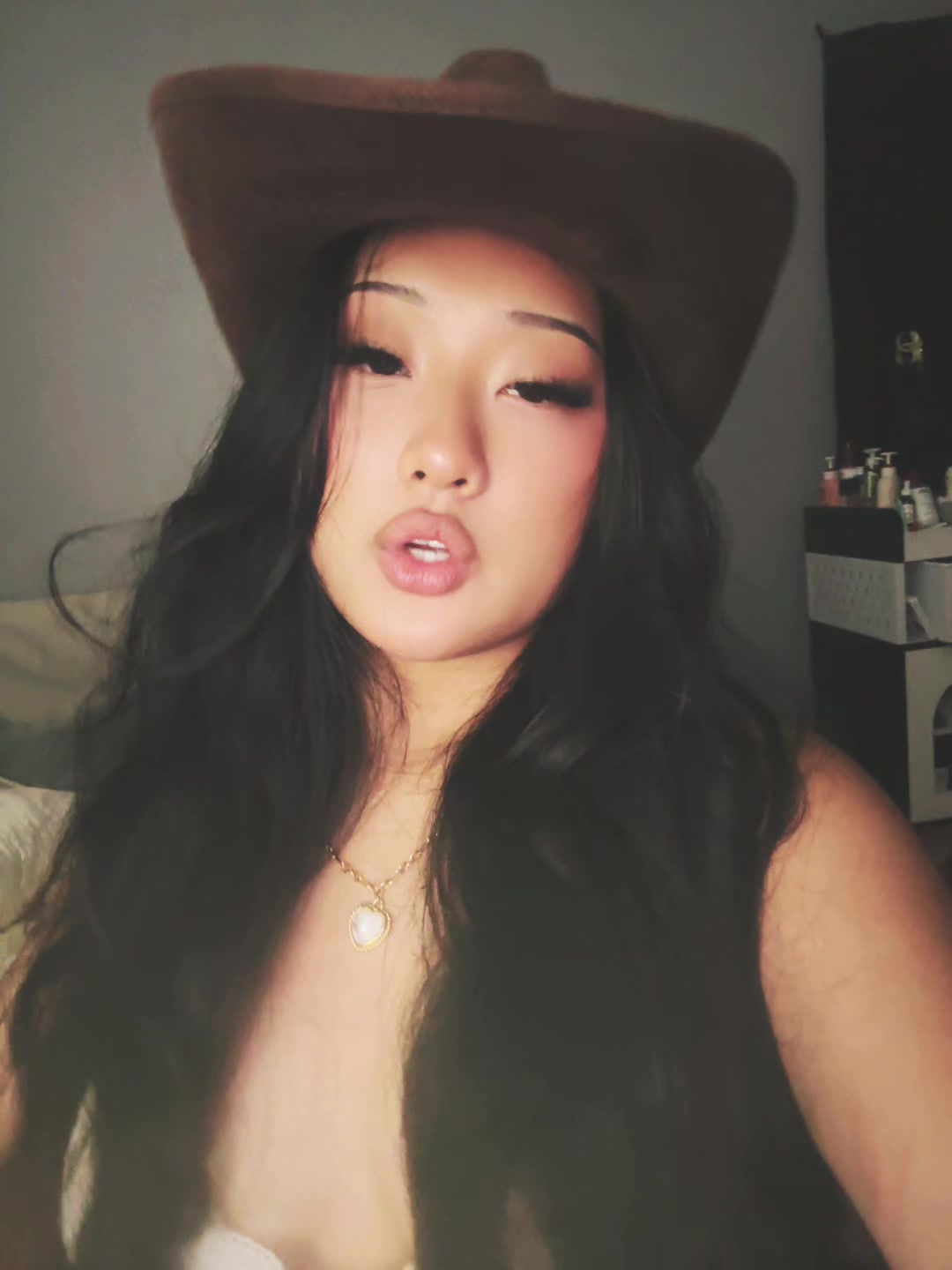 @xohlixo