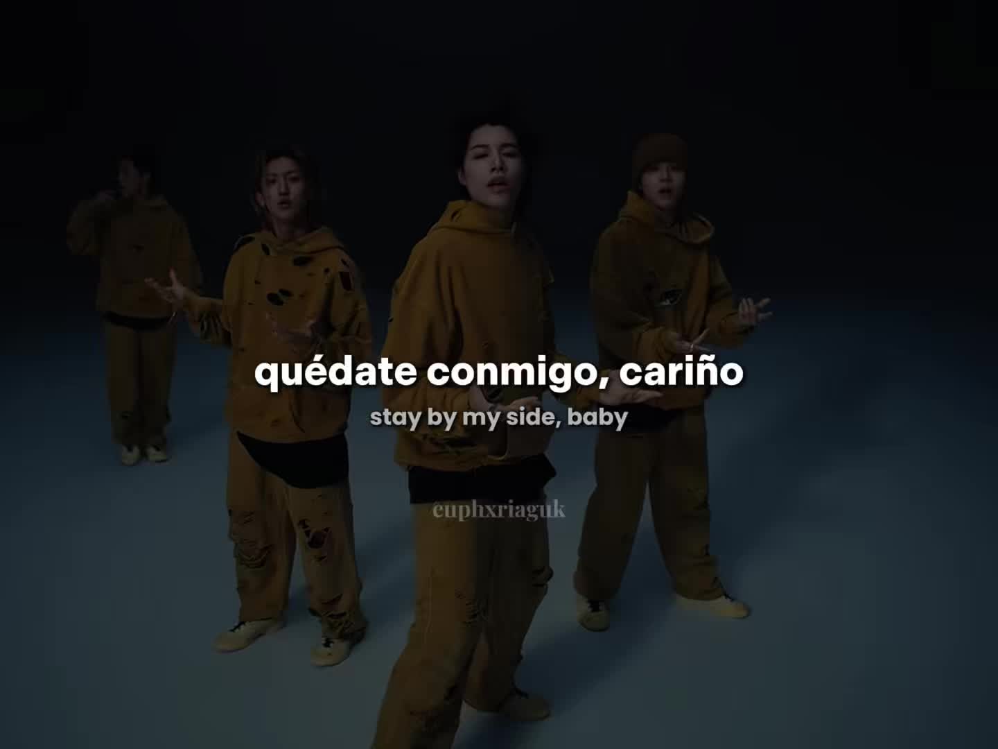 @𝐨𝐨𝐩𝐬𝐜𝐡𝐚𝐞𝐲𝐳𝐳𝐳𝐳