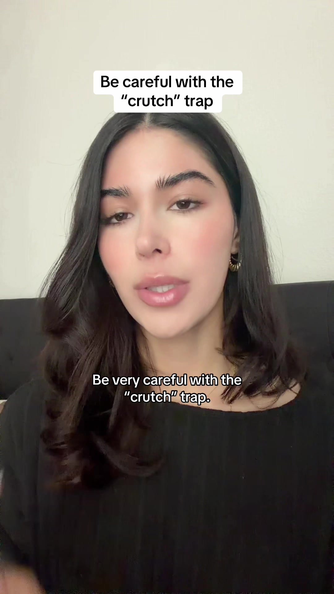 @Maria Malta