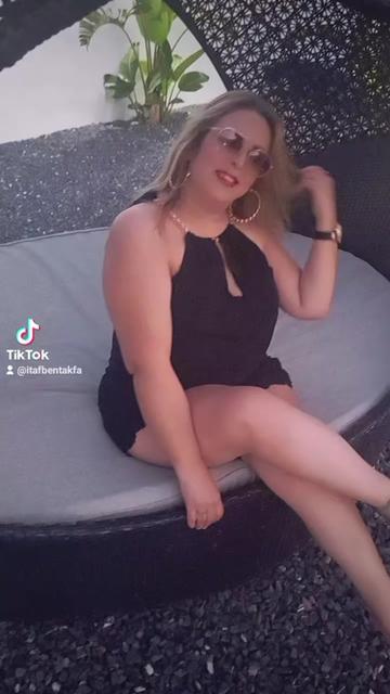 @rêve