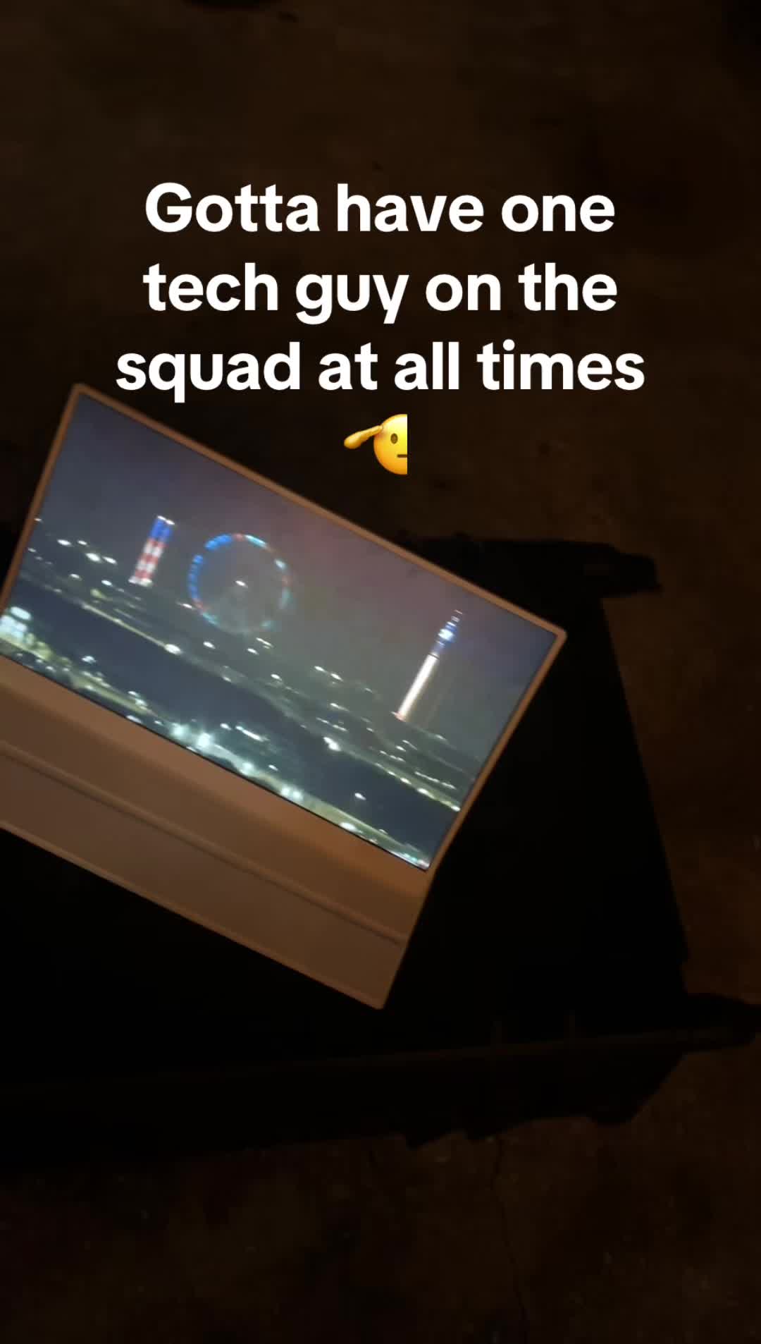 @Xavier Serrano
