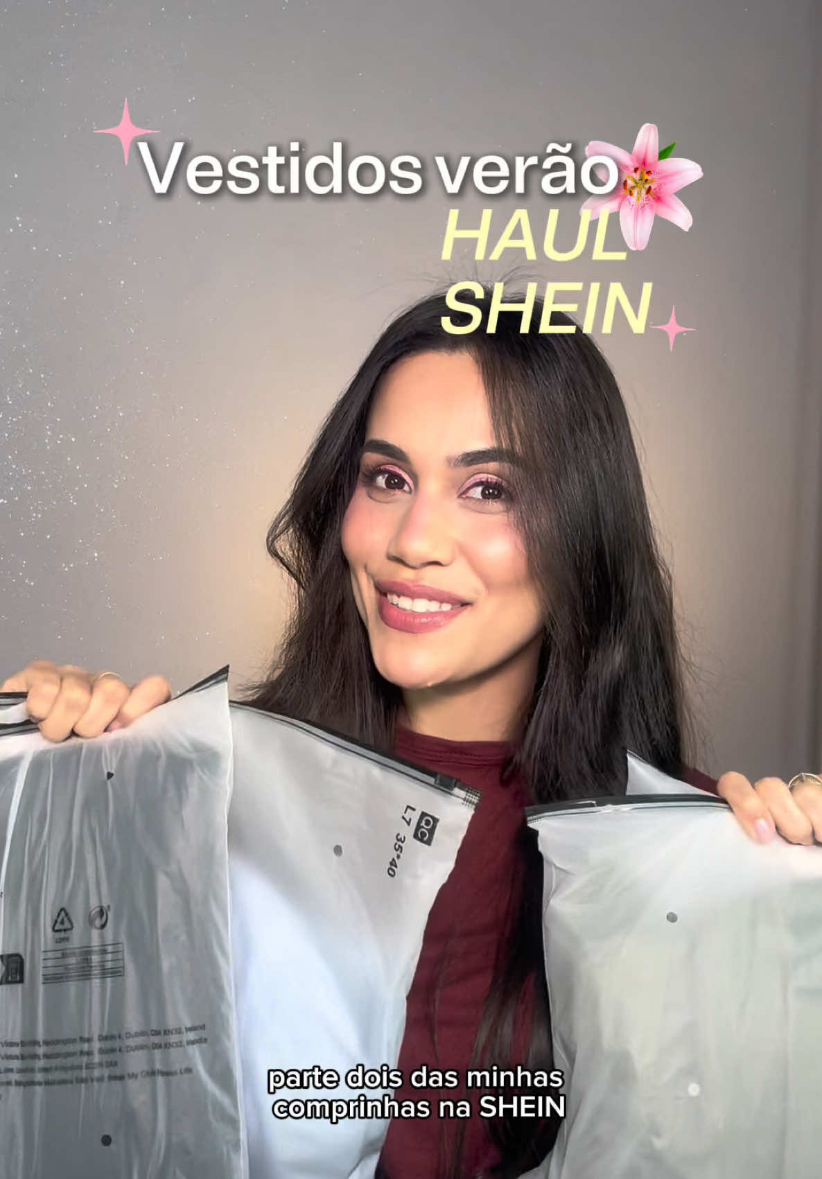 @Danielle Renata