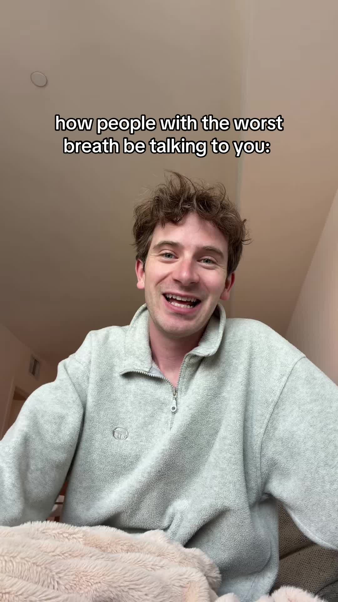 @scottkress
