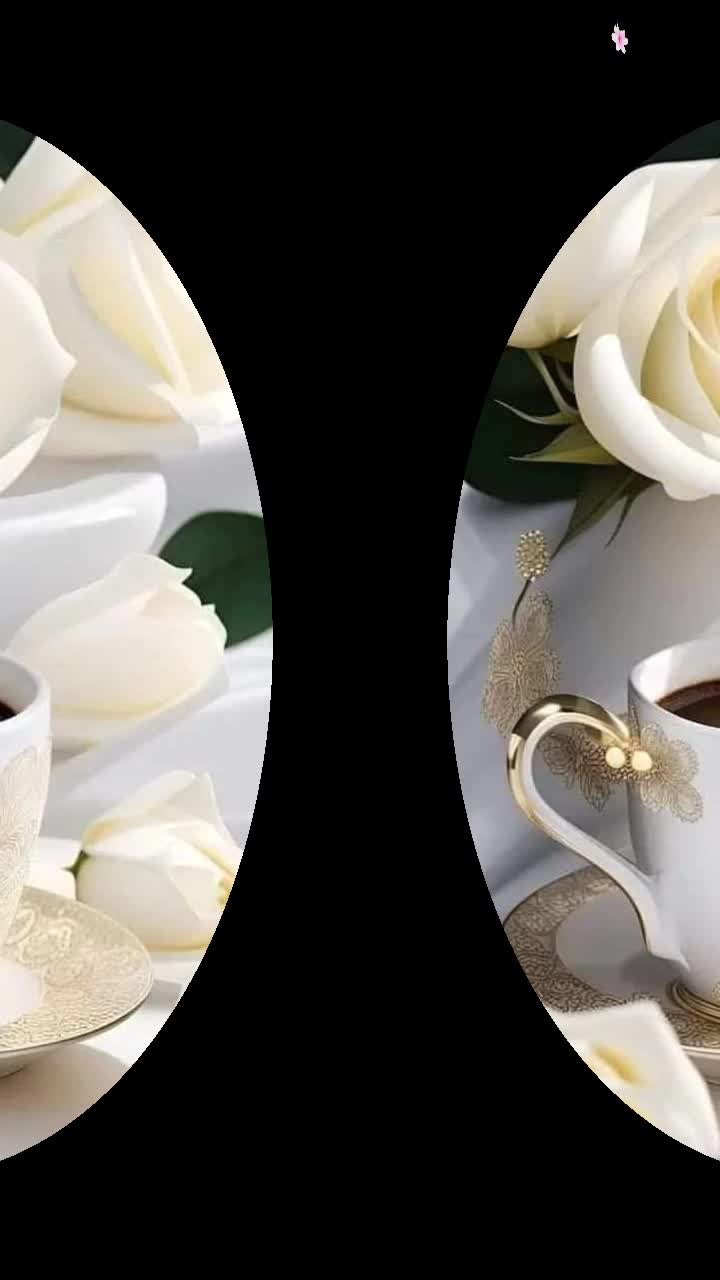 @عطر الندى