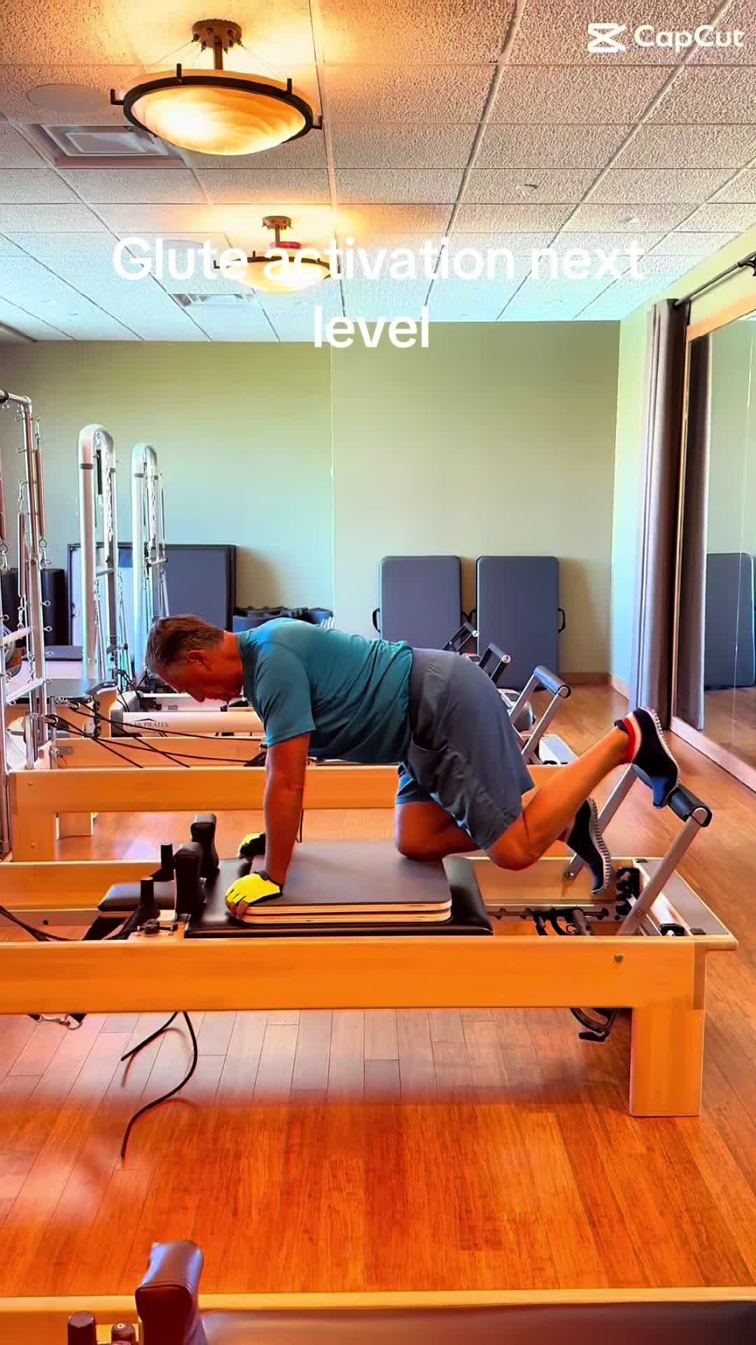 @fitnwellusa
