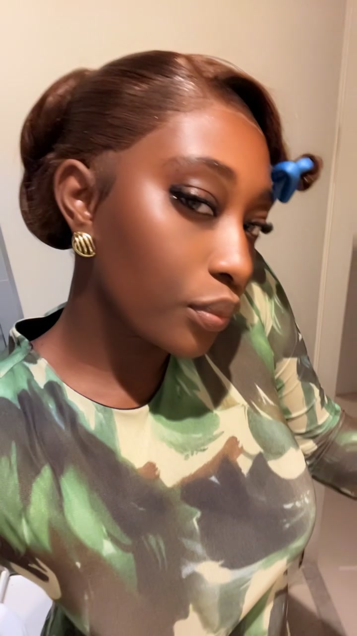 @ange Dominique