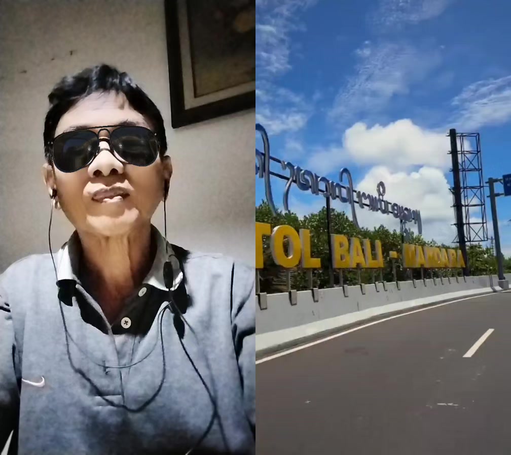 @Nugroho pangarso