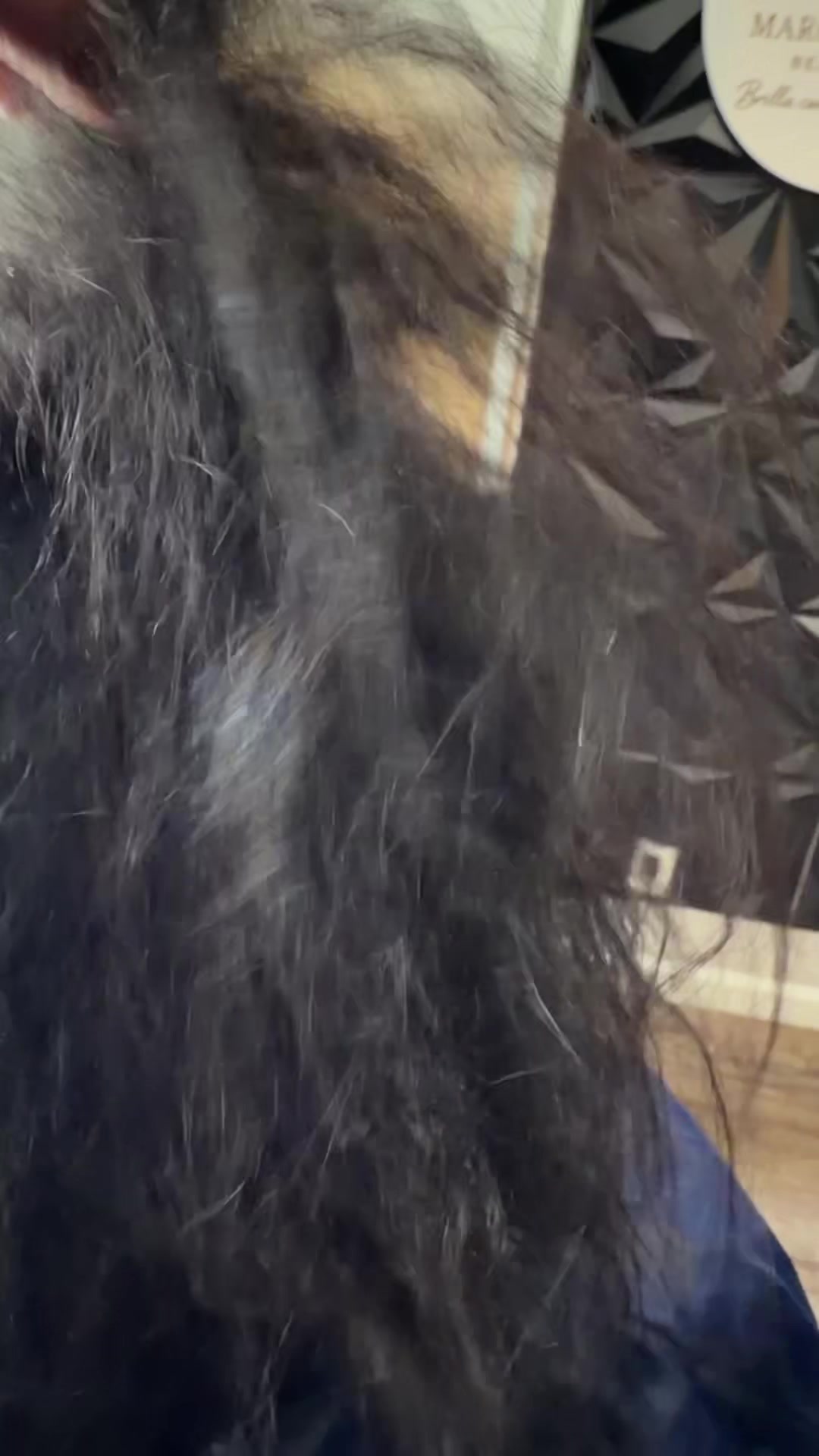 @Marcela perez