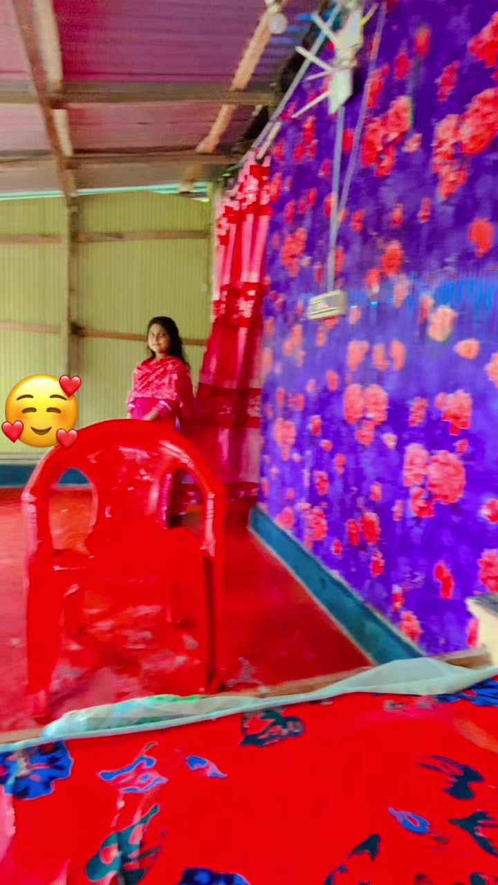 @AkhiAkter