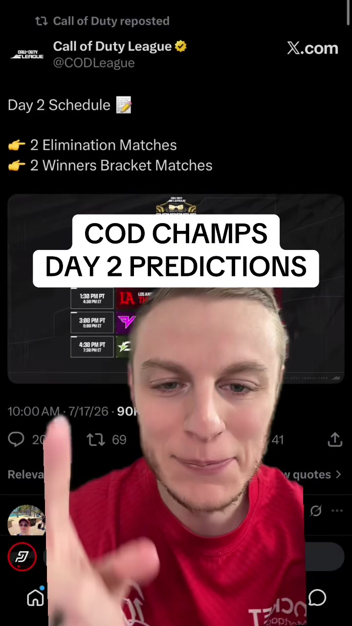 @Jake Maverik 🚀
