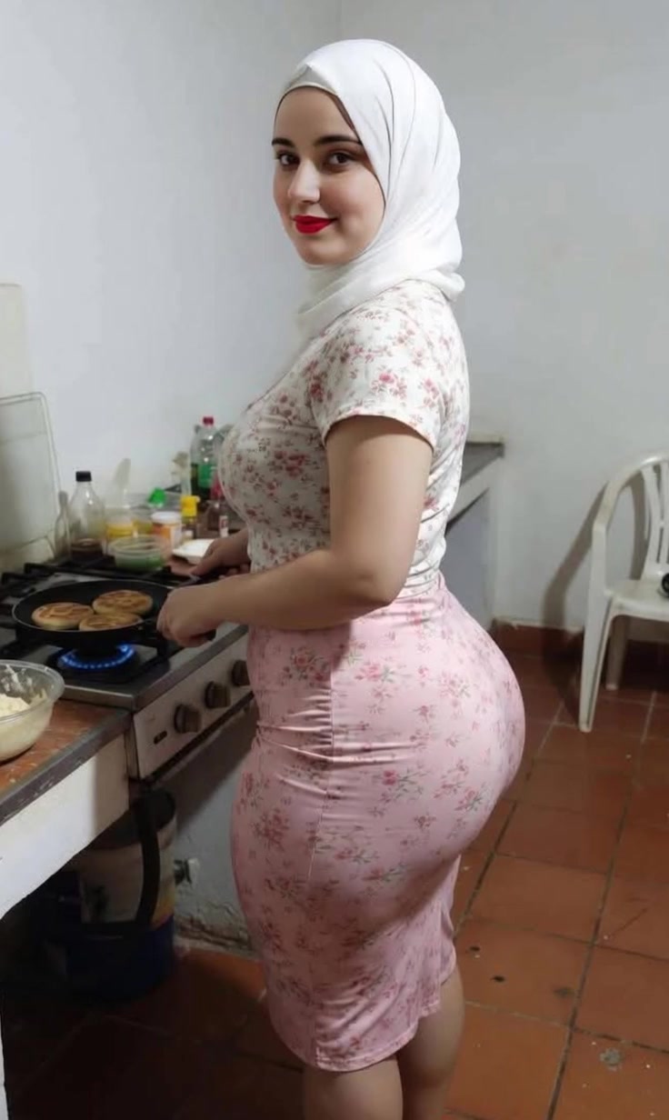 @SoFiA