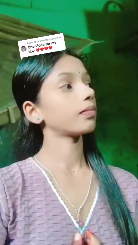 @kushwaha queen 👑👑