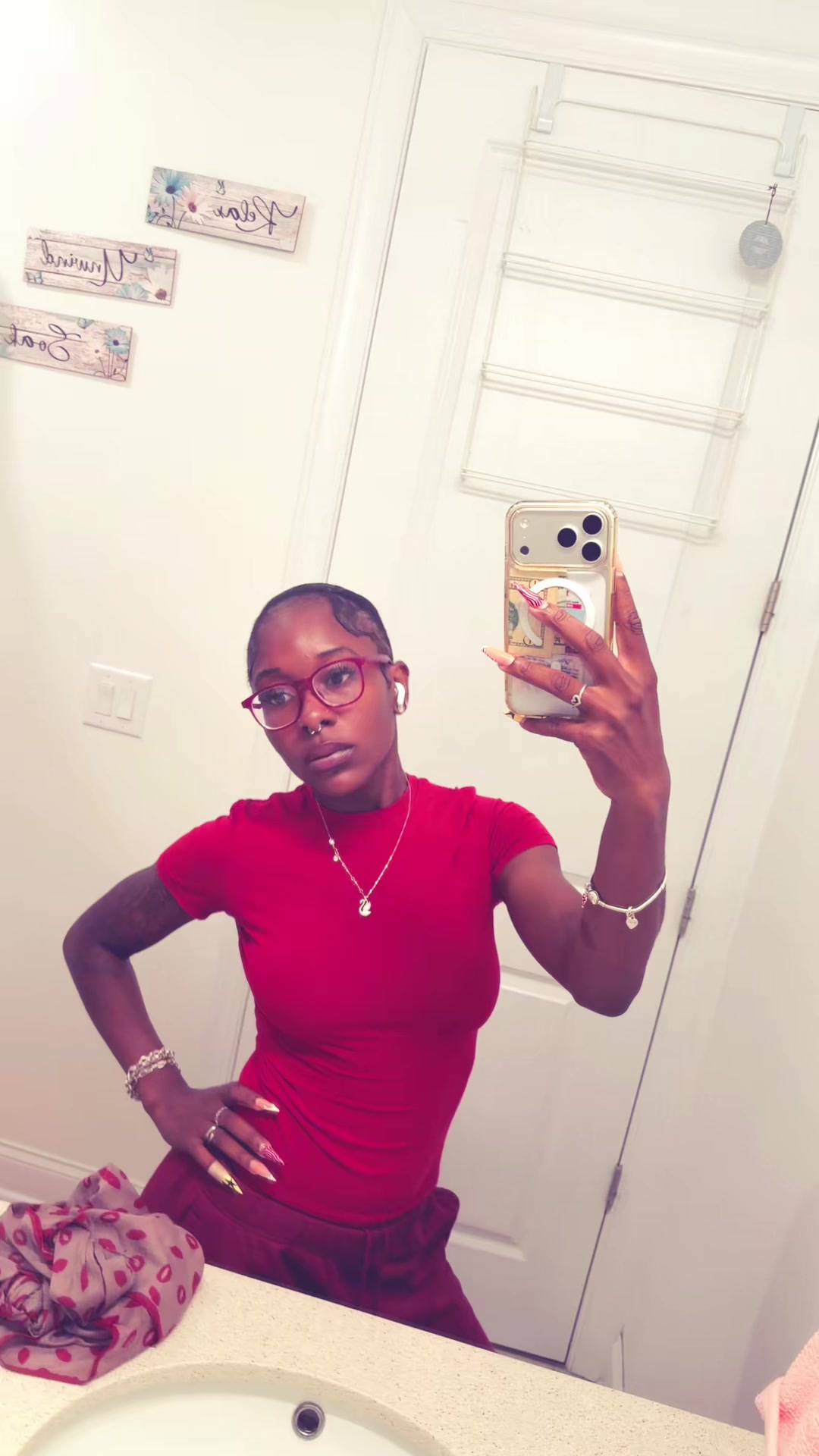 @daeisshe