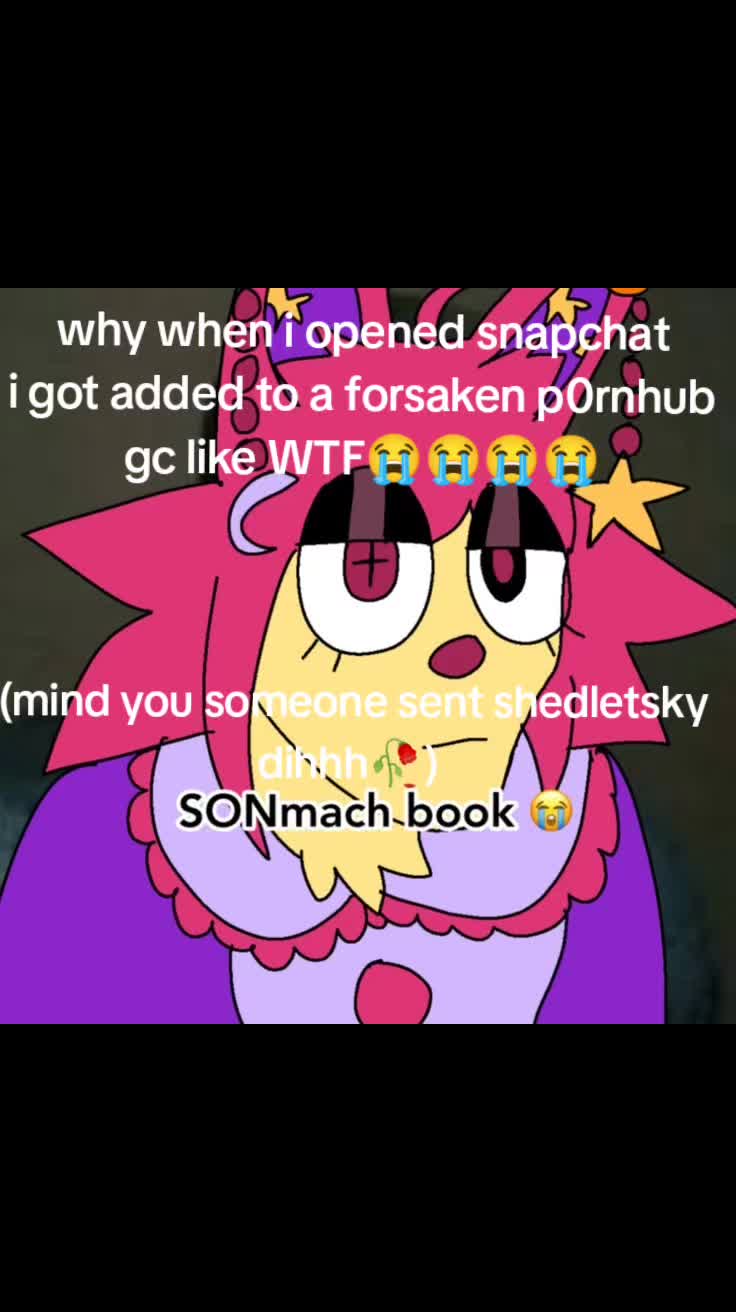 @⚛️❀вℓυυ∂υ∂❀⚛️