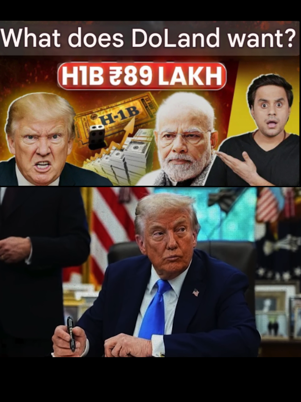 @🇺🇸 History Updates2 🇺🇸