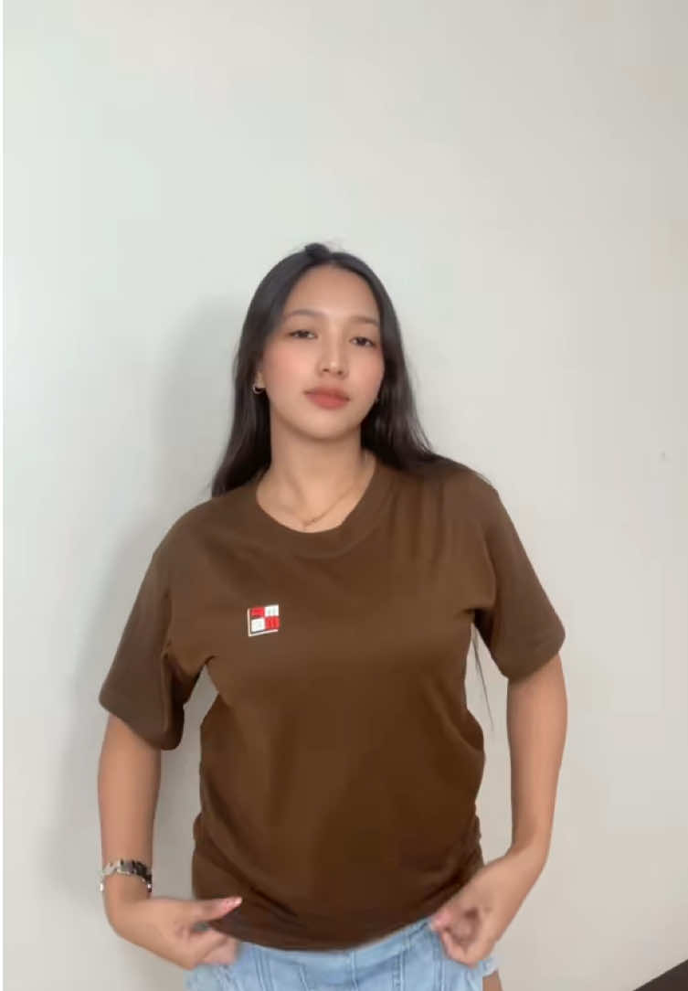 @MPMG Official Store