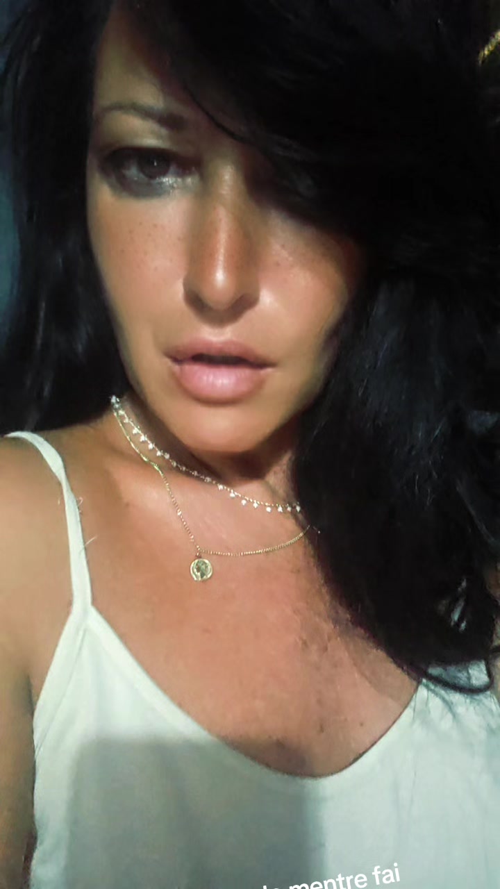 @Melania Di Rico